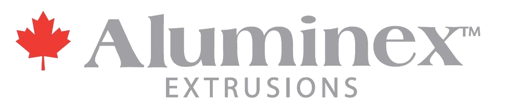 Aluminex Extrusions