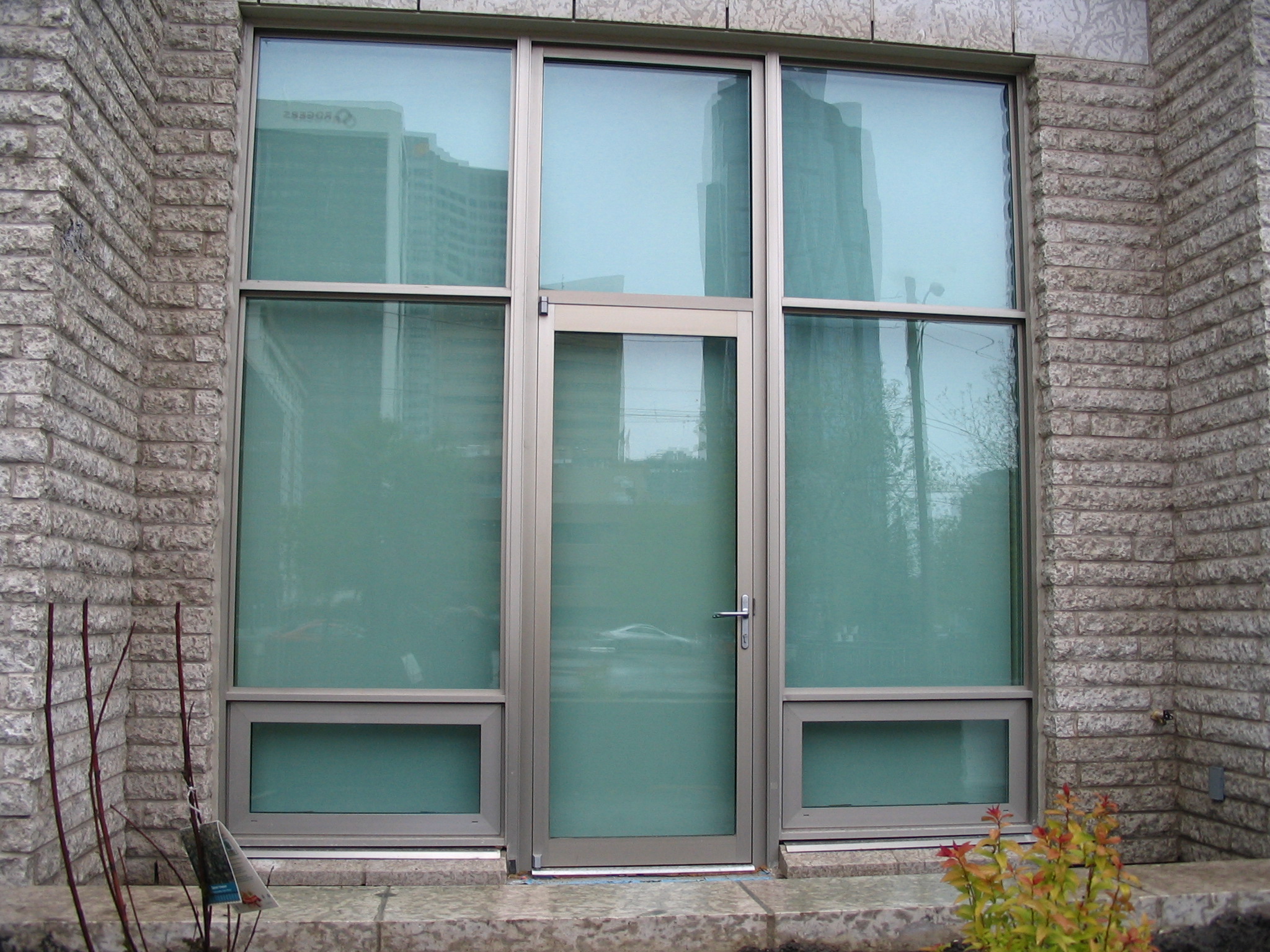 SwingDoor-1