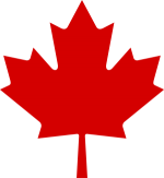 300px-Red_Maple_Leaf.svg