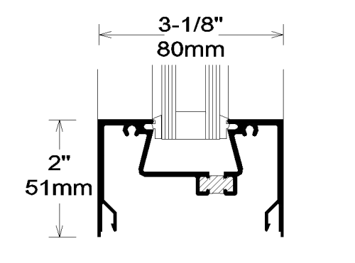 B-3020tb-transparent