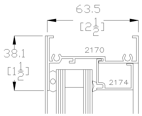 C-2170-transparent