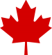 300px-Red_Maple_Leaf.svg